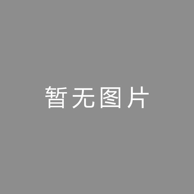 🏆频频频频前曼城青训教练：国米实图购买福登，但他是曼城忠实粉回绝脱离